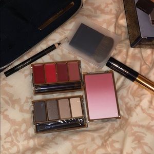 NWT Estee Lauder travel exclusive